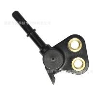 ราคา ขายึดหัวฉีดน้ํามันเชื้อเพลิงคันเร่งรถจักรยานยนต์สําหรับ Click110i Click I 17565 Kvb T00 (41077955951)