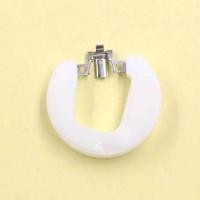 ราคา คาร์บูเรเตอร์ลูกลอย 19 ชิ้นเหล็ก Quintai (40977955951)