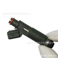 ราคา 汽车节气门油嘴 สําหรับ Toyota Corolla Celica Corolla 1 8 16v (41177955895)