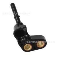 ราคา รถจักรยานยนต์คันเร่งหัวฉีดน้ํามันเชื้อเพลิงสําหรับ Rs150 Cb125 Cbf150 Cbr150 (40378175889)