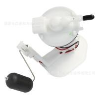 ราคา 16700 KWW 641 ปั๊มเชื้อเพลิงสําหรับ WAVE 110I NEW 2011 2017 รถจักรยานยนต์ (40278175898)