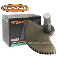 ราคา เหมาะสําหรับ Mio I 125 M3 Mio Soul 125 GT125 Nouvo MX เพลาสตาร์ทรถจักรยานยนต์ (52204503881)