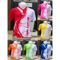 ราคา Oxy shop เสื้อกีฬาคอวี รุ่น ID SS5 เนื้อผ้าไมโครเกรดพรีเมียม (42207666745)