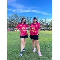 ราคา เสื้อกีฬาคอปก คอโปโล (23146141198)