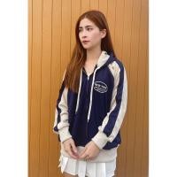 ราคา เสื้อคลุมแขนยาว สวมใส่กันแดด กันหนาวได้ เนื้อผ้าดีมากก (23666028829)