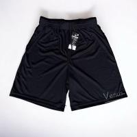 ราคา กางเกงกีฬา กางเกงออกกำลังกาย ผ้านิ่ม ลื่นใส่สบายมีเชือกผูก มี 6สี S 5XL (17099952458)