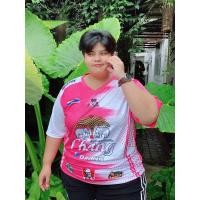 ราคา Over big size รวมรุ่นเสื้อคนอ้วน 10XL อก60นิ้ว (16997212270)