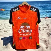 ราคา Over big size 10XL รอบอก 60 นิ้ว รุ่น C4 (22980054665)