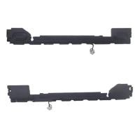 ราคา ใหม่กระเป๋าแล็ปท็อปสําหรับ HP Pavilion X360 14 DW TPN I137 ลําโพงในตัว L96508 001 (56704648266)