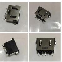 ราคา สําหรับ Lenovo Legion 5 15ARH05 Legion 5 15IMH05 ใหม่ของแท้แล็ปท็อป DC Power Jack Interface (56454657436)