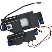 ราคา ลําโพงแล็ปท็อปใหม่สําหรับ Dell Latitude 7420 Latitude 7420 2 in 1 ลําโพงในตัว TDM2Y 0TDM2Y PK230012ล00 (56204598907)