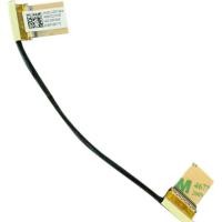 ราคา สําหรับ ASUS UX430 UX430UA UX430U UX430UQ U430UAR LCD LED หน้าจอ Flex Cable เปลี่ยน 14005 02210100 1422 02PC0AS (56104779975)