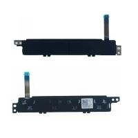 ราคา สําหรับ Dell Latitude 5470 5570 E5470 E5570 Precision 3510 M3510 A151NA ใหม่ของแท้แล็ปท็อปปุ่มทัชแพดซ้ายและขวา (56104657641)