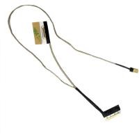 ราคา สําหรับ Acer Aspire A715 74G Nitro AN715 51 ConceptD CN315 71 LCD LVDS สายวิดีโอ DC02003I900 30Pin เปลี่ยน (55654780824)