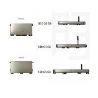 ราคา ใหม่สําหรับ HP 830 730 840 745 850 755 G5 G6 G7 G8 ใหม่แล็ปท็อปทัชแพด Trackpad เมาส์ปุ่ม L R เปลี่ยนอุปกรณ์เสริม (55207377719)