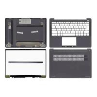 ราคา สําหรับ Lenovo Xiaoxin AIR 14 ARH7 IAP7 2022 5 Pro 14 IAP7 แล็ปท็อปหน้าจอ LCD ฝาหลังหน้าจอขอบ palm rest ฝาหลัง ABCD อุปกรณ์เสริม (54957373884)