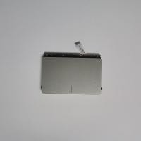 ราคา สําหรับ Dell vostro 5481 5482 5480 5485 5488 V5481 V5480 แล็ปท็อป ทัชแพด 02VJY9 (54957019280)