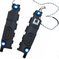 ราคา สําหรับ Dell Latitude 3445 Chromebook แล็ปท็อปลําโพงในตัว L R ลําโพง 0NG76W NG76W (54904589500)