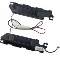 ราคา ลําโพงเสียงโน๊ตบุ๊คสําหรับ ASUS M5406 ลําโพงในตัวใหม่ 6039B0137801 (54904589351)