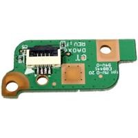 ราคา สําหรับ HP Probook 450 G3 455 G3 470 G3 430 G3 440 G3 เปิด ปิดปุ่มสวิทช์ไฟ Board 827035 001 DA0X63PB6F0 DA0X63PB6F1 (54854653669)