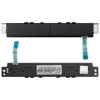 ราคา ใหม่สําหรับ Dell Latitude 7270 E7270 E5270 5270 ทัชแพด Touch Pad เมาส์ปุ่มคุณภาพสูง A151FA อุปกรณ์เสริม (54607377731)