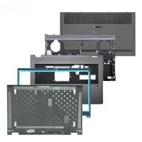ราคา สําหรับ HP ZBOOK Fury 17 G7 G8 M20108 001 แล็ปท็อป LCD ฝาครอบด้านบนหน้าจอกลับกรณี bezel กรอบ palmrest ด้านล่างด้านบนด้านล่าง (54507053861)