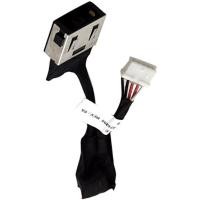 ราคา สําหรับ Lenovo Thinkpad แล็ปท็อป T470 T475 DC Power Jack สายซ็อกเก็ตปลั๊กชาร์จพอร์ตเปลี่ยน DC30100RC00 00UR506 (54354648965)