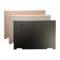 ราคา ใหม่แล็ปท็อปสําหรับ Lenovo YOGA 730 13 730 13IKB 730 13IWL แล็ปท็อปปกหลัง LCD อุปกรณ์เสริม (53957364301)