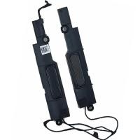 ราคา สําหรับ Dell XPS 15 9500 9510 Precision 5550 5560 แล็ปท็อปใหม่ในตัวลําโพง PK230010N00 06NVTX (53904643706)