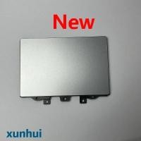 ราคา Trackpad เมาส์สําหรับ Lenovo IdeaPad 3 15IAU7 15ABA7 ทัชแพด (53655516145)