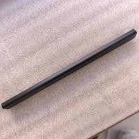 ราคา ใหม่สําหรับ Lenovo L340 15IWL 15API 15IRH L3 15 แล็ปท็อป ฝาครอบเพลาหน้าจอ 5CB0S16596 ฝาครอบบานพับ เคสแถบ (53357314210)