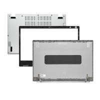 ราคา ใหม่สําหรับ Acer Aspire 5 A514 54 A514 54G S40 53 N20C4 หน้าจอ LCD ฝาหลัง ฝาหน้า Palmrest Upper Top ด้านล่างกรณี (52757210736)