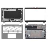 ราคา ใหม่สําหรับ DELL Latitude 5320 E5320 Series แล็ปท็อปหน้าจอ LCD กรณีด้านบน ปกหลัง ด้านหน้า ด้านล่าง (51857196365)