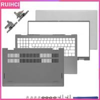 ราคา สําหรับ Dell Inspiron 15Pro 5510 5515 แล็ปท็อปใหม่ปกหลัง LCD fFront Bezel Palmrest ด้านล่างบานพับ 15 6 นิ้ว 0CHFVW (51704288938)