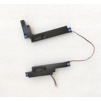 ราคา ใหม่สําหรับ Lenovo Ideapad 320 15 320C 15 330 15 520 15 IKB ISK ABR AST IAP IGM ลําโพงในตัว PK23000PRG0 PK23000PRY0 (51552080819)