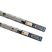 ราคา สําหรับ Dell 7391 7491 7510 5501 5502 5310 5515 ใหม่ของแท้แล็ปท็อปภายในเปลี่ยนกล้อง 0HK46K 0F43K8 (50954657394)