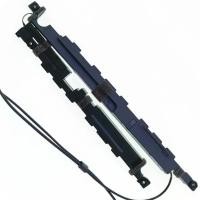 ราคา สําหรับ Dell Latitude 3420 E3420 ใหม่ของแท้แล็ปท็อปลําโพงชุด C402X 0C402X 023 400NB 0001 (50854648097)