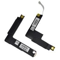 ราคา สําหรับ HP Envy x360 16 ac0013dx 16 AC 2in1 แล็ปท็อปเสียงภายในซ้ายขวาลําโพงชุด N86644 001 จัดส่งฟรี (50804643911)