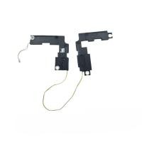 ราคา สําหรับ Lenovo Ideapad 1 15AMN7 1 15 ADA7 ลําโพง ลําโพงในตัว เสียง pk230015200 (50403774319)