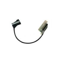 ราคา 40PIN 4K LCD EDP จอแสดงผล LED Video Cable สําหรับ Lenovo Thinkpad P50 P51 00UR827 DC02C007900 (49702430066)