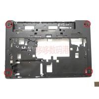 ราคา สําหรับ HP zbook15 G1 G2 zbook17 G1 G2 แผ่นรองฝ่าเท้า เคสด้านล่าง แผ่นกันลื่น แผ่นยาง อุปกรณ์เสริมแล็ปท็อป (49506996777)