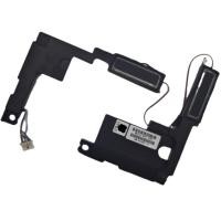 ราคา สําหรับ HP Envy X360 15 EW 15 EY TPN C157 C158 N09638 001 ชุดลําโพงใหม่ L R (49054678109)