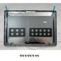 ราคา ใหม่ปกหลัง LCD 5CB1F28481 สําหรับ Lenovo IdeaPad 1 14ADA7 1 14AMN7 แล็ปท็อปด้านหลังฝาปิดหน้าจอด้านบนกรณีเงินพร้อมสกรูเงินอุปกรณ์เสริม (48807384334)