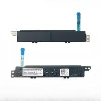 ราคา ใหม่ปุ่มทัชแพดแล็ปท็อปสําหรับ Dell Latitude 5470 5570 E5470 E5570 Precision 3510 M3510 A151NA ซ้ายและขวาอุปกรณ์เสริม (48807384329)