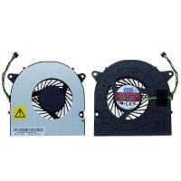 ราคา เปลี่ยนพัดลมระบายความร้อน CPU แล็ปท็อปสําหรับ Lenovo AIO 910 27ISH S400Z S500Z IdeaCentr e 300 22 300 22ISU 520 24AST (48802495037)