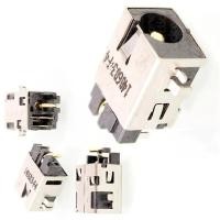 ราคา สําหรับ MSI GF65 GF63 MS 16R1 16R3 16R4 16V1 16W1 16W2 ใหม่ของแท้แล็ปท็อป DC Power Jack Interface (48704668089)