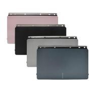 ราคา ใหม่สําหรับ DELL Vostro 5471 5370 ทัชแพดเมาส์ปุ่ม 0FXPN4 07FRM6 อุปกรณ์เสริม (48557389232)