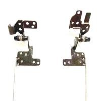 ราคา ใหม่หน้าจอ LCD บานพับชุดสําหรับ Acer E5 422G E5 473 E5 474 E5 491G TMP248 ES1 420 E5 432 แล็ปท็อปอุปกรณ์เสริม (47607393884)