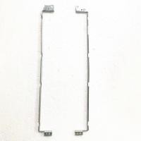 ราคา สําหรับ Samsung np270e5e np270e5g np270e5j np270e5v 270e5e 270e5g 270e5j 270e5u 270e5v หน้าจอ บานพับกรอบอุปกรณ์เสริม LR (47607393880)