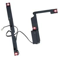 ราคา ลําโพงแล็ปท็อปสําหรับ HP Zbook 17 G3 Zbook 17 G4 ลําโพงทดแทนซ้ายขวา 848361 001 PK23000RH00 ส่งเร็ว (46854614159)